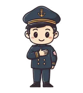 まごころ指揮官