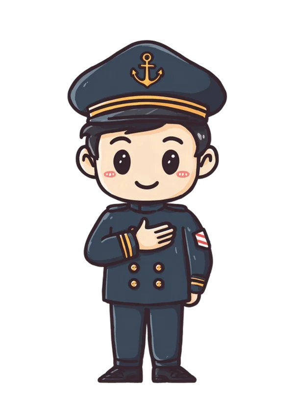 まごころ指揮官