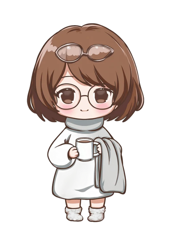 おだやか伴走役